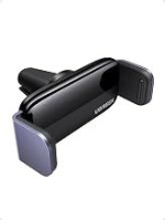 UGREEN Car Vent Phone Mount – Best Compact Design